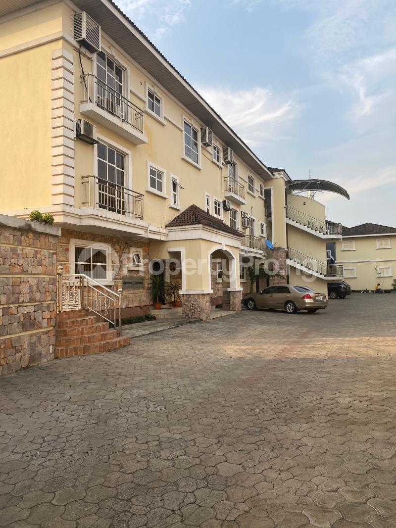 3 bedroom House for sale Victoria Island Victoria Island Extension Victoria Island Lagos