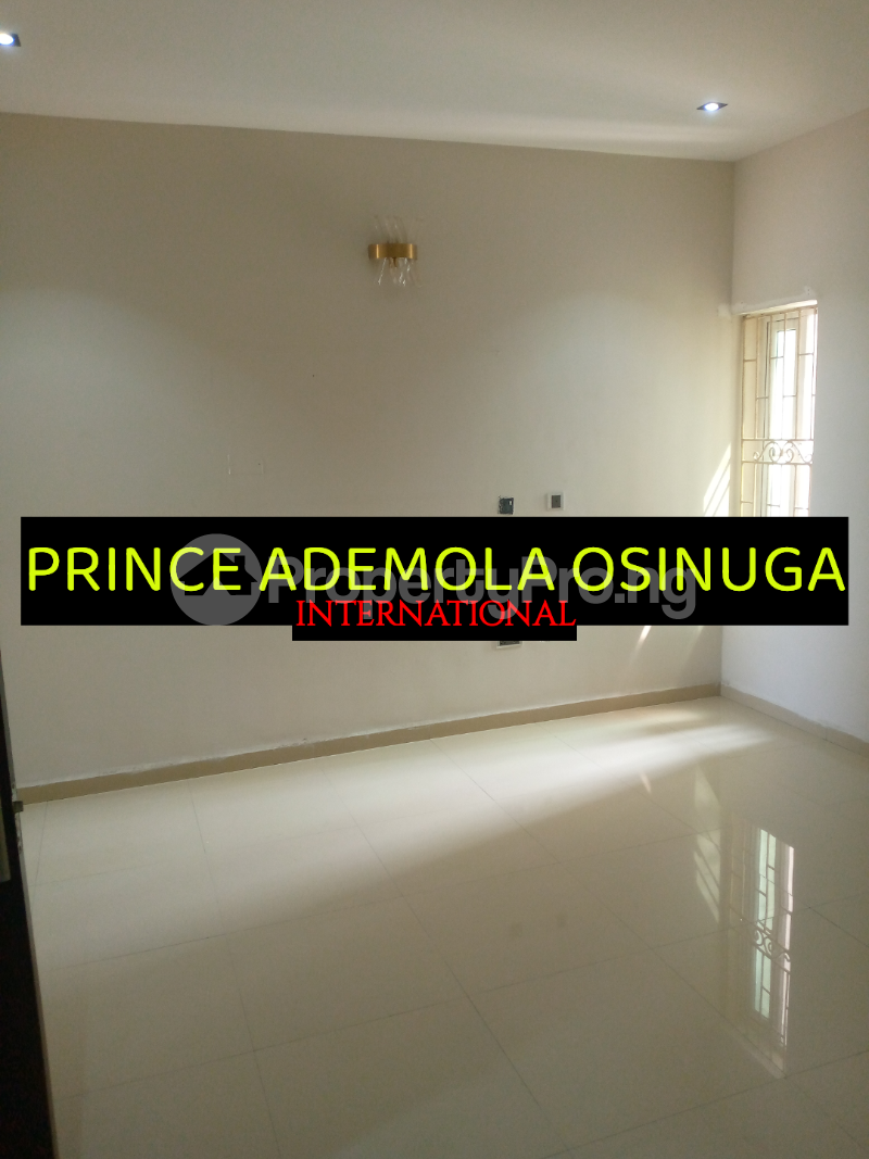 4 bedroom Flat / Apartment for rent Old Ikoyi Old Ikoyi Ikoyi Lagos