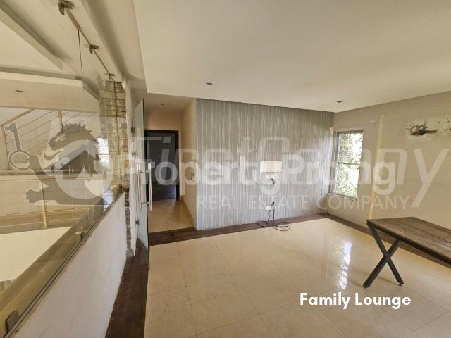 4 bedroom House for sale ONIRU Victoria Island Lagos