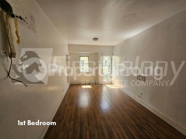 4 bedroom House for sale ONIRU Victoria Island Lagos