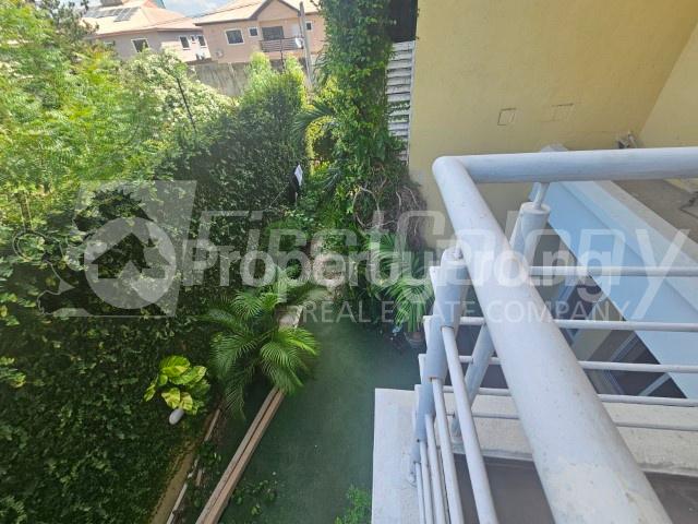 4 bedroom House for sale ONIRU Victoria Island Lagos