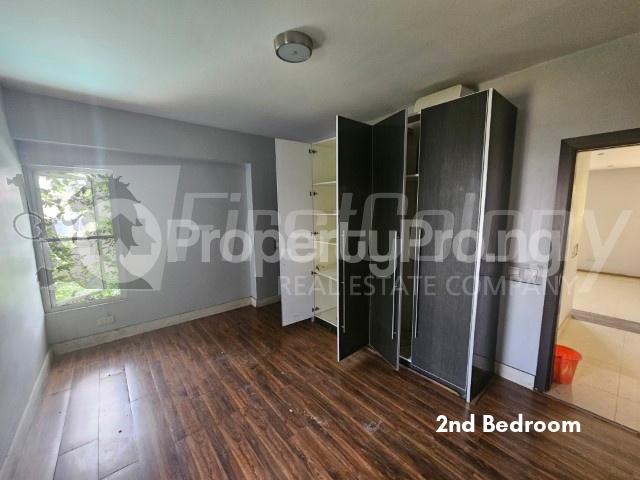 4 bedroom House for sale ONIRU Victoria Island Lagos