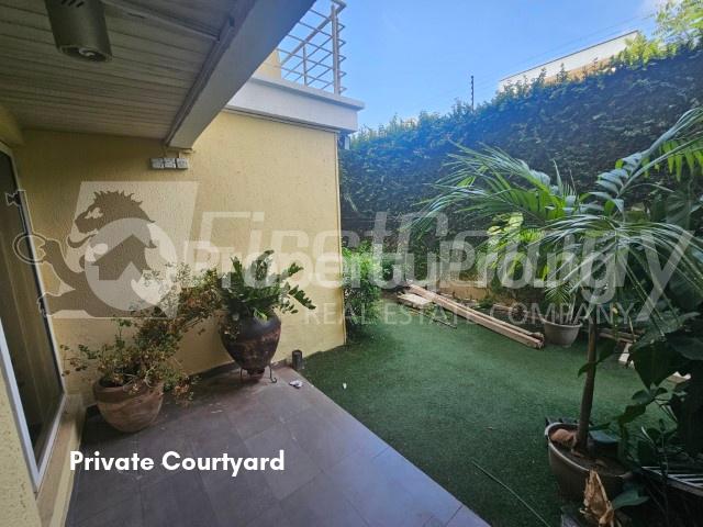 4 bedroom House for sale ONIRU Victoria Island Lagos
