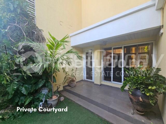 4 bedroom House for sale ONIRU Victoria Island Lagos
