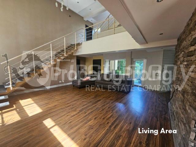 4 bedroom House for sale ONIRU Victoria Island Lagos