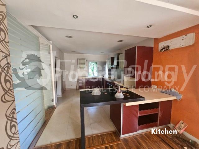 4 bedroom House for sale ONIRU Victoria Island Lagos
