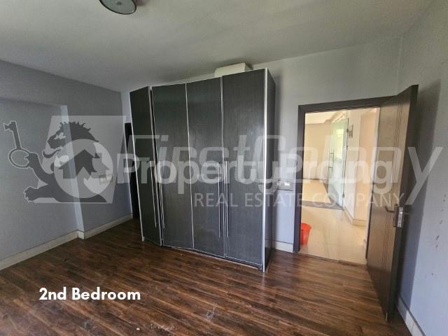 4 bedroom House for sale ONIRU Victoria Island Lagos