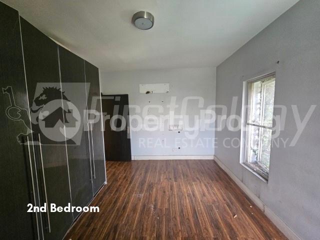 4 bedroom House for sale ONIRU Victoria Island Lagos