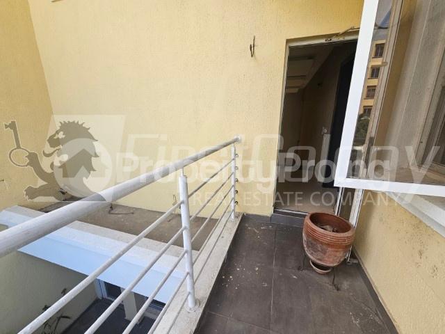 4 bedroom House for sale ONIRU Victoria Island Lagos