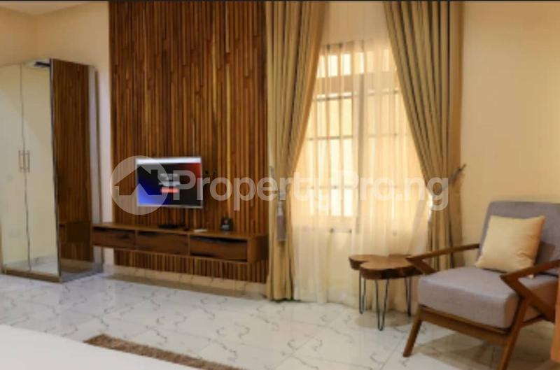 4 bedroom House for rent Ikoyi S.W Ikoyi Lagos