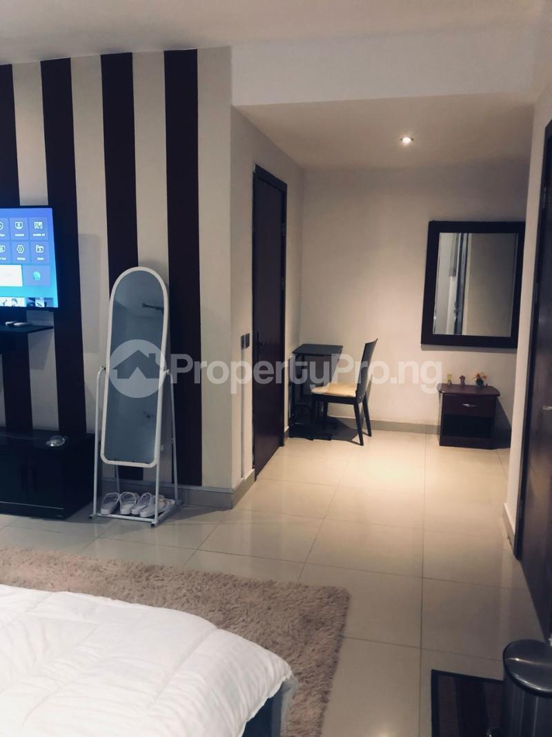 4 bedroom House for sale Richmond Gate Estate Ikate Lekki Lagos