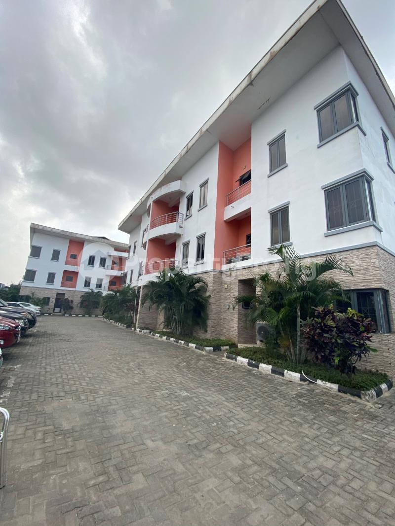 4 bedroom House for sale ONIRU Victoria Island Lagos