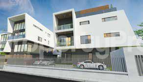 4 bedroom House for sale Old Ikoyi Ikoyi Lagos - 7