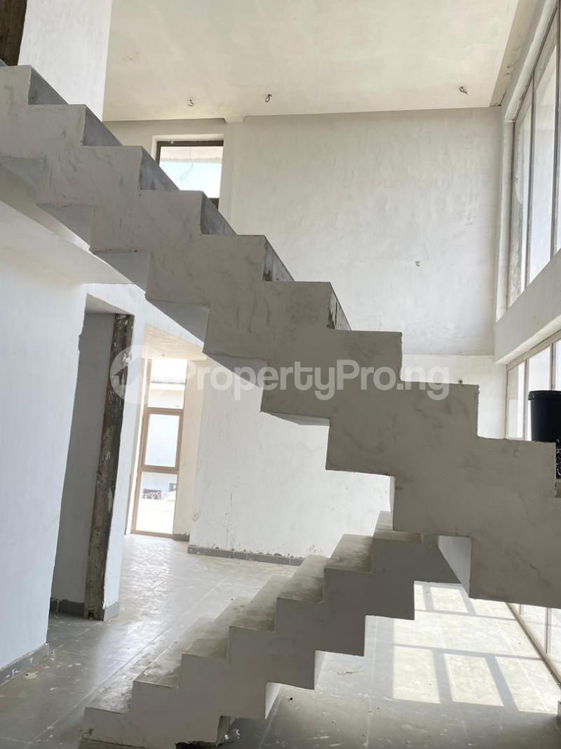 2 bedroom Flat / Apartment for sale New Road, Opposite Chevron, Lekki Chevron Lekki Lagos