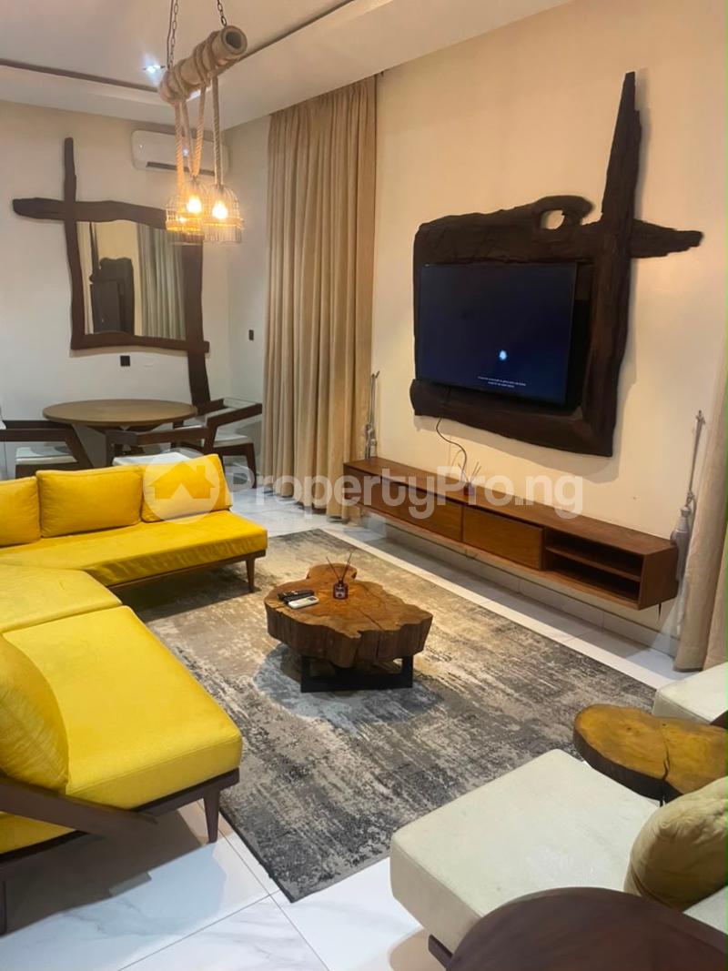 4 bedroom House for sale Parkview Estate, Ikoyi Parkview Estate Ikoyi Lagos