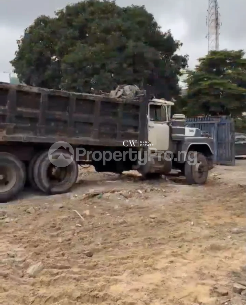 2 bedroom Flat / Apartment for sale Victoria Island Lagos