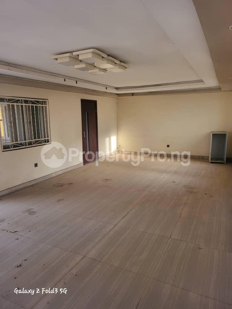 1 bedroom Flat / Apartment for rent 17, Moon Grove Alalubosa Gra Ibadan Oyo