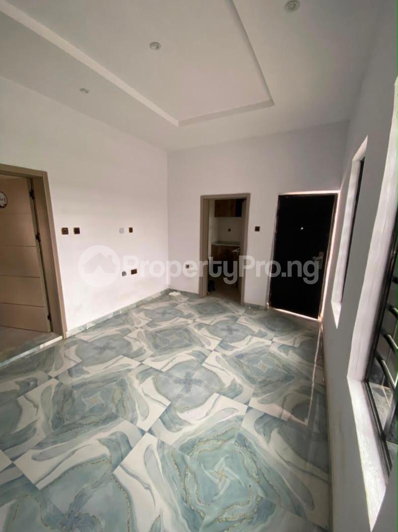 1 bedroom Flat / Apartment for rent Engr. Lere Adigun Gra, Bashorun, Ibadan. Basorun Ibadan Oyo