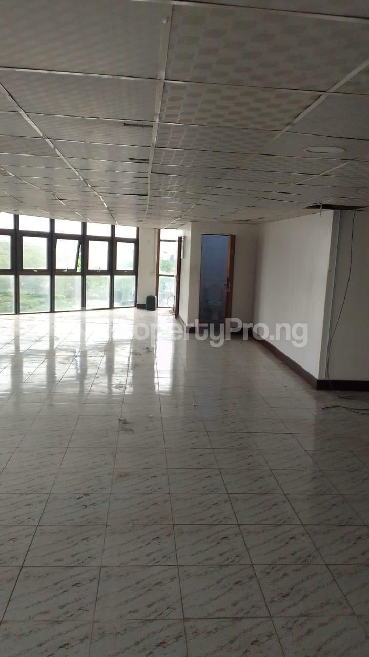 Commercial Property for rent Off Eko Hotel Roundabout, Victoria Island Lagos State. Victoria Island Extension Victoria Island Lagos
