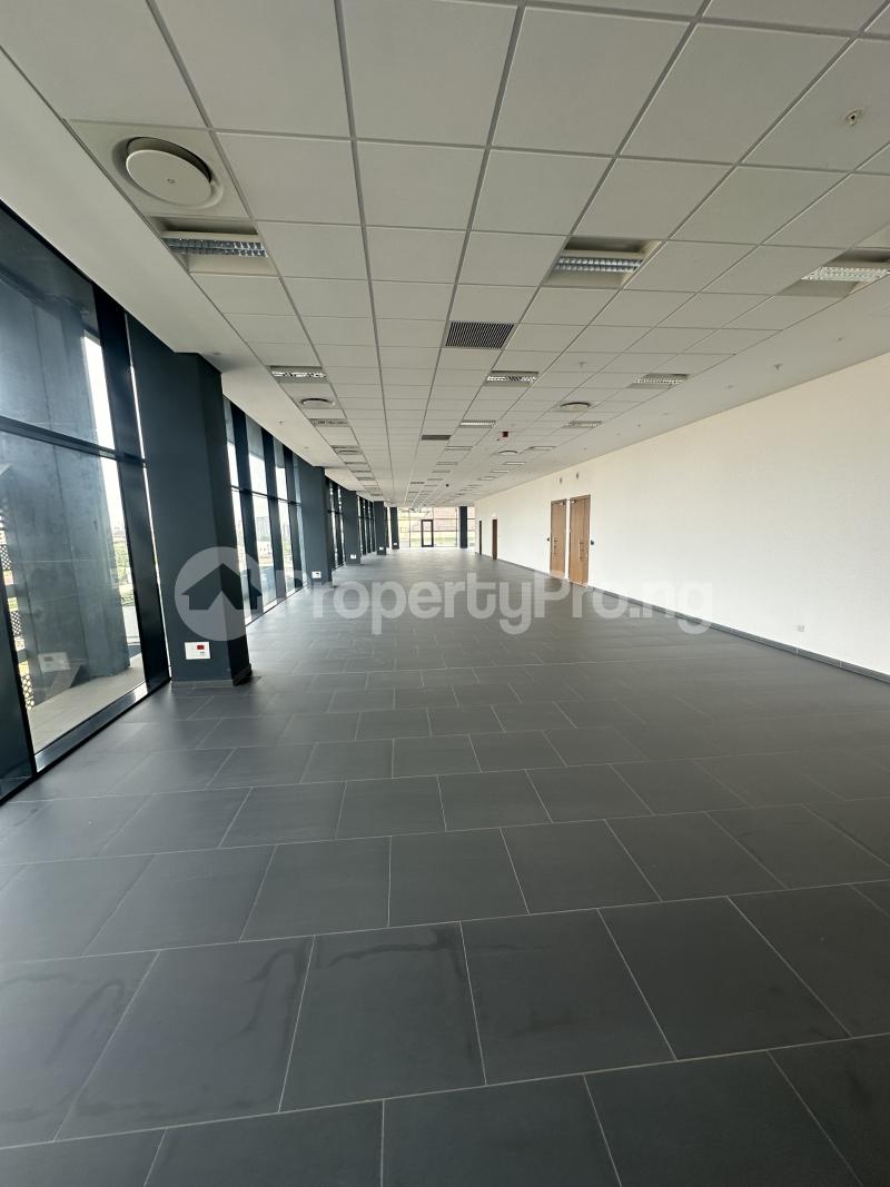 Commercial Property for rent Old Ikoyi Ikoyi Lagos