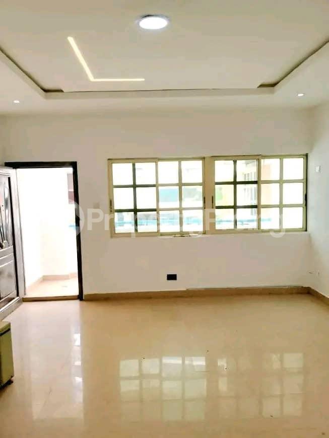 2 bedroom Flat / Apartment for rent Old Ikoyi Ikoyi Lagos - 0