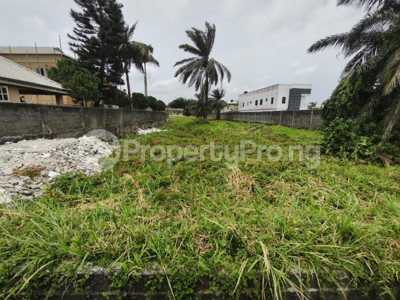 Land for sale Cooperative Villas Badore Ajah Lagos