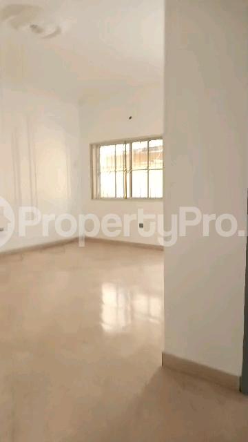 2 bedroom Flat / Apartment for sale Alpha Beach Estate Lekki Lagos
