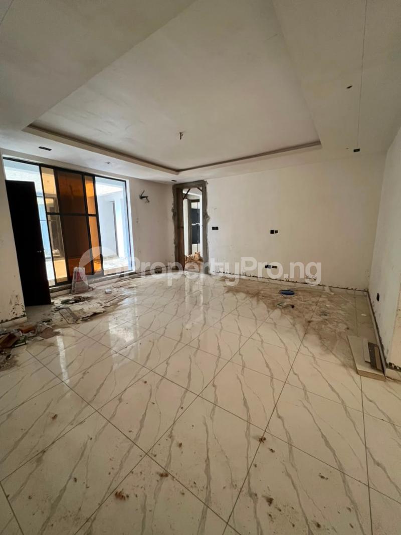 2 bedroom Flat / Apartment for sale Lekki Phase 1 Lekki Lagos