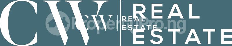 Land for sale Lekki Phase 1 Lekki Lagos