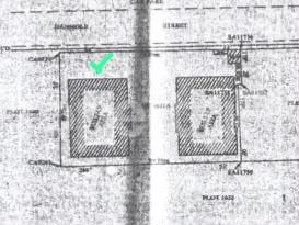 Land for sale Victoria Island Lagos
