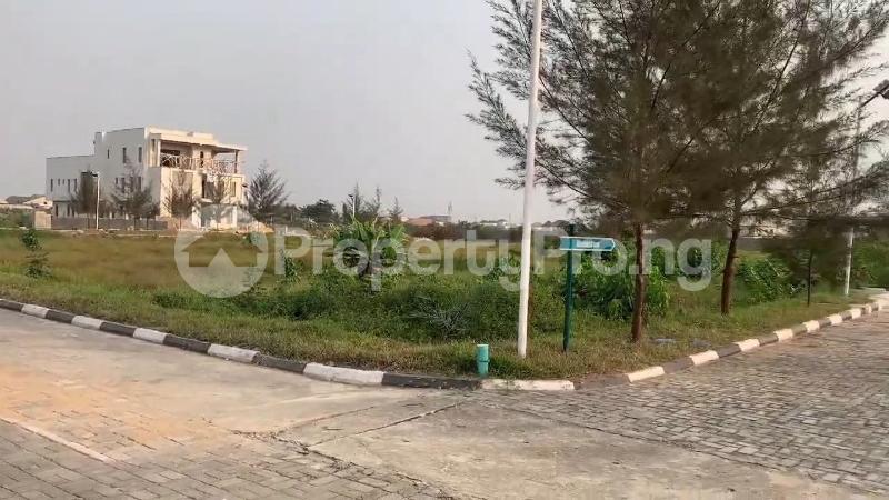 Land for sale Genesis Court 3 Estate, Abraham Adesanya Ajah Lagos