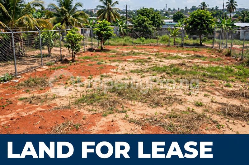 Commercial Property for rent Freedom Way Lekki Lagos