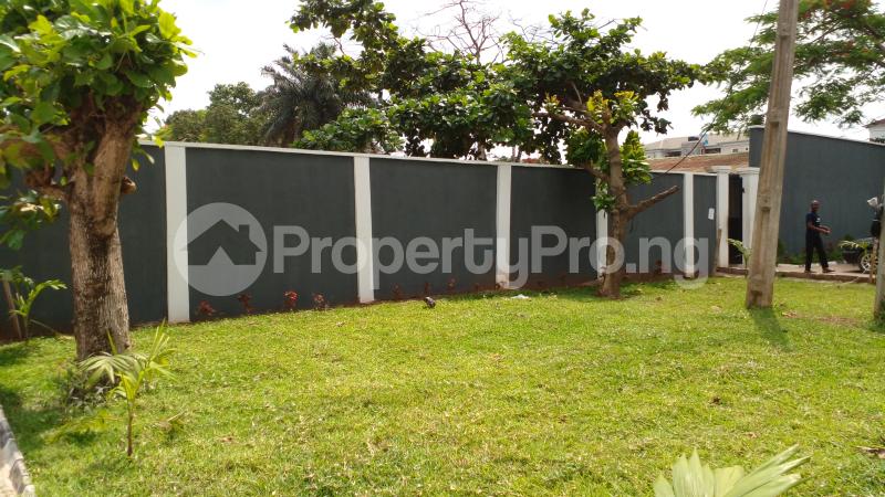 Land for sale Ikeja GRA Ikeja Lagos