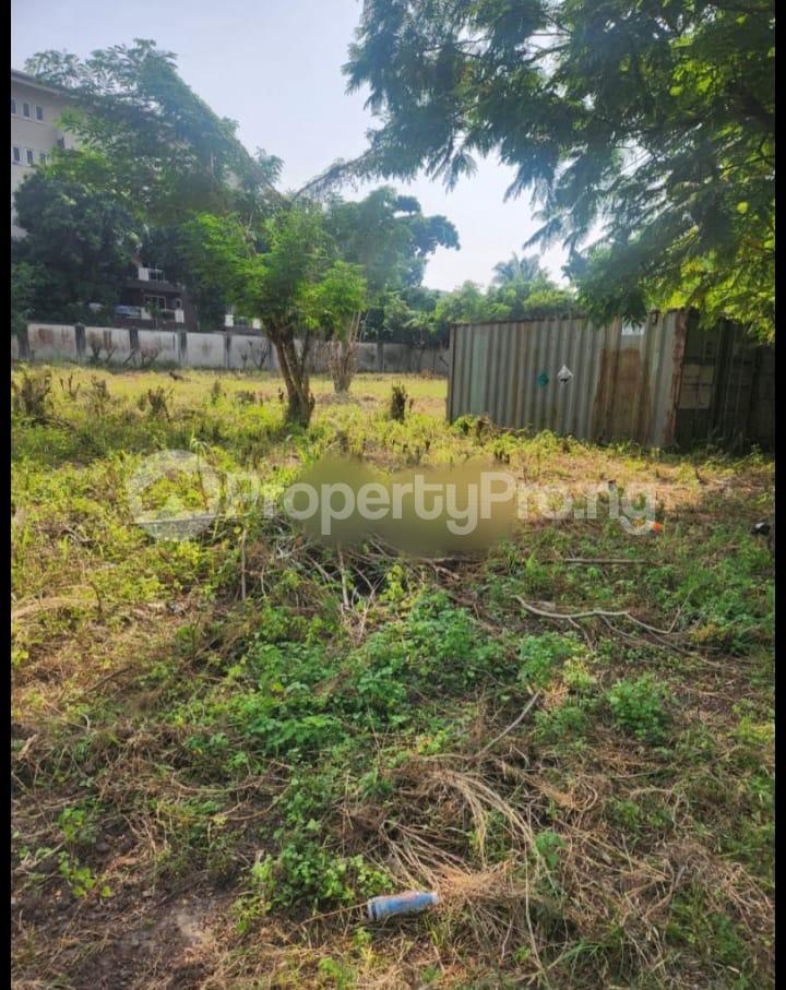 Commercial Property for rent Victoria Island Lagos