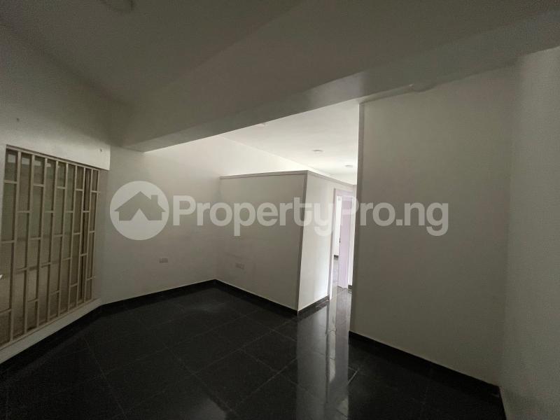 4 bedroom Commercial Property for rent Jabi Abuja