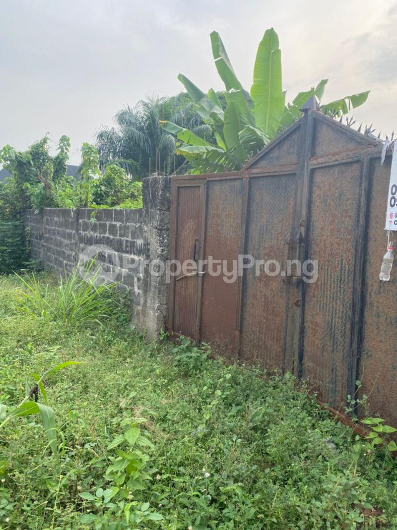 Land for sale Lekki Phase 2 Lekki Lagos