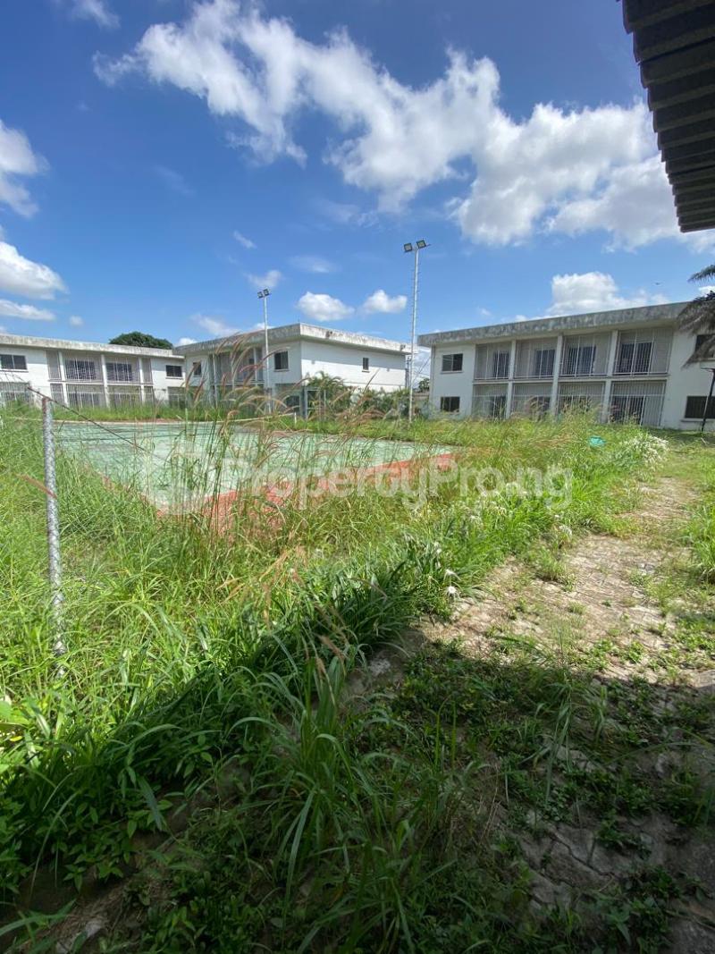 House for sale Immam Dauda Street, Off Eric Moore Surulere Lagos