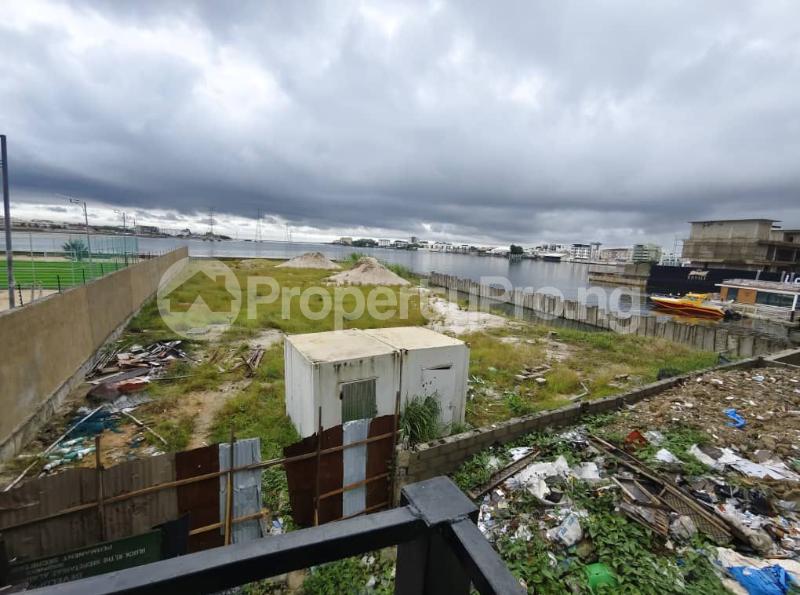 Commercial Property for rent Off Admiralty Way Lekki Phase 1 Lekki Lagos