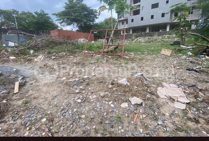 Commercial Property for rent Banana Island Ikoyi Lagos