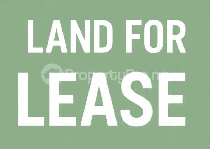 Commercial Property for rent Bourdillon Ikoyi Lagos