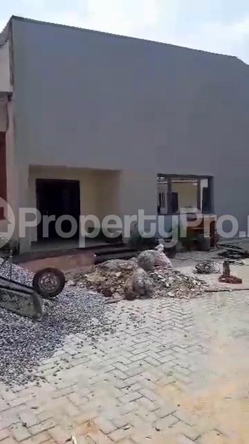 Commercial Property for rent Lekki Right Off T.f Kuboye Lekki Phase 1 Lekki Lagos