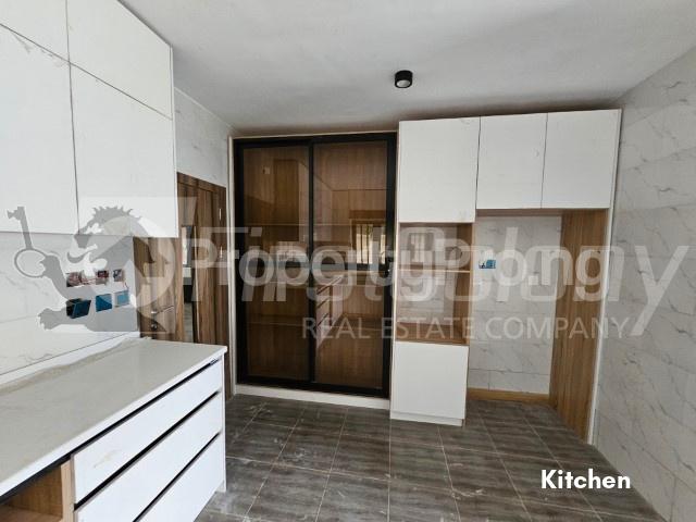 4 bedroom House for sale Ikate Lekki Lagos
