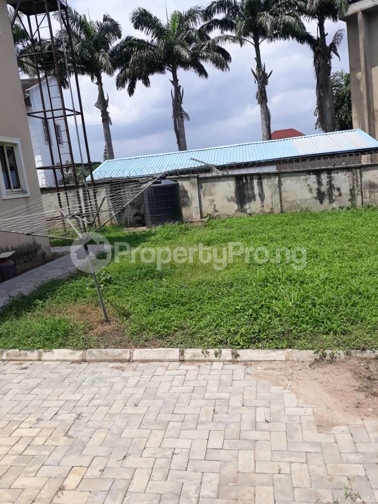 Commercial Property for sale No 22 Ife East Osun