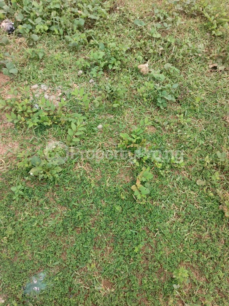 Land for sale Apo Resettlement Apo Abuja
