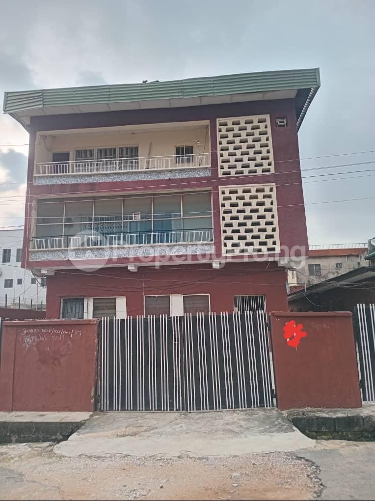 House for sale Anthony Village Maryland Lagos