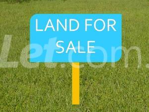 5 bedroom House for sale Johnson Street Obafemi Awolowo Way Ikeja Lagos