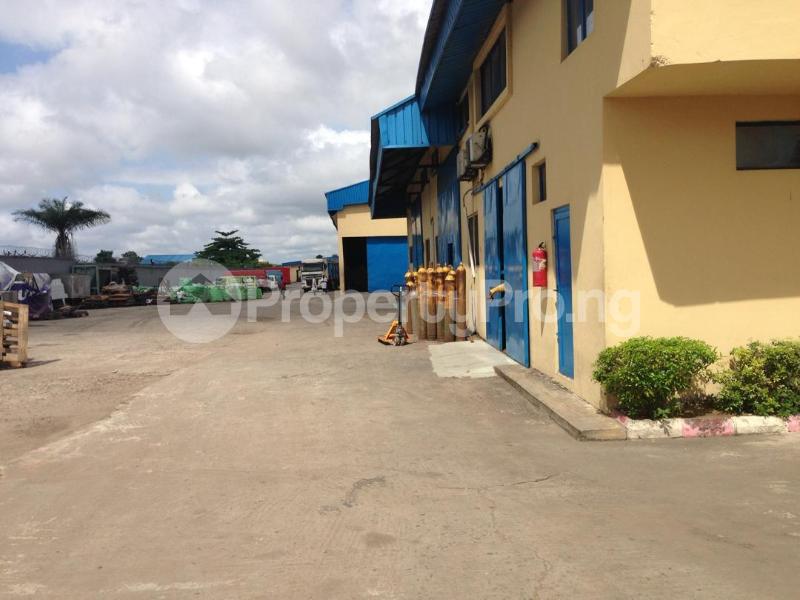 House for sale Badagry Badagry Lagos