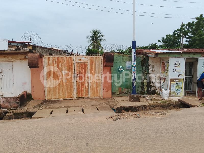 House for sale Post Office Road By Green Apple Kaduna South Kaduna