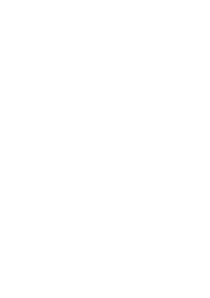 Land for sale Ikoyi Lagos