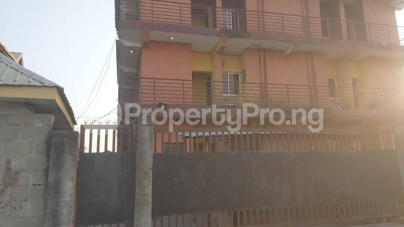 House for sale Lekki Lagos